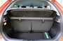 Suzuki Ignis 1.2 Smart Hybrid Select Carplay, Camera, Stoelverwarming
