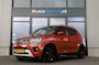 Suzuki Ignis 1.2 Smart Hybrid Select Carplay, Camera, Stoelverwarming