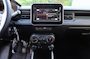 Suzuki Ignis 1.2 Smart Hybrid Select Carplay, Camera, Stoelverwarming