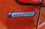 Suzuki Ignis 1.2 Smart Hybrid Select Carplay, Camera, Stoelverwarming