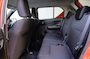 Suzuki Ignis 1.2 Smart Hybrid Select Carplay, Camera, Stoelverwarming