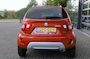 Suzuki Ignis 1.2 Smart Hybrid Select Carplay, Camera, Stoelverwarming