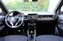 Suzuki Ignis 1.2 Smart Hybrid Select Carplay, Camera, Stoelverwarming