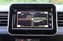 Suzuki Ignis 1.2 Smart Hybrid Select Carplay, Camera, Stoelverwarming