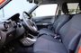 Suzuki Ignis 1.2 Smart Hybrid Select Carplay, Camera, Stoelverwarming