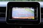 Suzuki Ignis 1.2 Smart Hybrid Select Carplay, Camera, Stoelverwarming