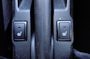 Suzuki Ignis 1.2 Smart Hybrid Select Carplay, Camera, Stoelverwarming