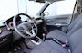Suzuki Ignis 1.2 Smart Hybrid Select Carplay, Camera, Stoelverwarming