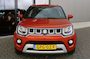 Suzuki Ignis 1.2 Smart Hybrid Select Carplay, Camera, Stoelverwarming