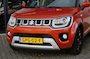 Suzuki Ignis 1.2 Smart Hybrid Select Carplay, Camera, Stoelverwarming