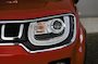 Suzuki Ignis 1.2 Smart Hybrid Select Carplay, Camera, Stoelverwarming