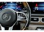 Mercedes-Benz GLS 580 4MATIC Premium Plus / Elek. Trekhaak / Burmester / 360 Camera / Pano / 7-Pers.