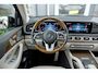 Mercedes-Benz GLS 580 4MATIC Premium Plus / Elek. Trekhaak / Burmester / 360 Camera / Pano / 7-Pers.