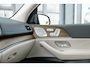 Mercedes-Benz GLS 580 4MATIC Premium Plus / Elek. Trekhaak / Burmester / 360 Camera / Pano / 7-Pers.