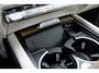 Mercedes-Benz GLS 580 4MATIC Premium Plus / Elek. Trekhaak / Burmester / 360 Camera / Pano / 7-Pers.