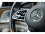Mercedes-Benz GLS 580 4MATIC Premium Plus / Elek. Trekhaak / Burmester / 360 Camera / Pano / 7-Pers.