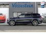 Mercedes-Benz GLS 580 4MATIC Premium Plus / Elek. Trekhaak / Burmester / 360 Camera / Pano / 7-Pers.