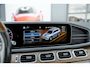 Mercedes-Benz GLS 580 4MATIC Premium Plus / Elek. Trekhaak / Burmester / 360 Camera / Pano / 7-Pers.