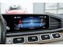 Mercedes-Benz GLS 580 4MATIC Premium Plus / Elek. Trekhaak / Burmester / 360 Camera / Pano / 7-Pers.
