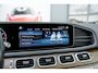 Mercedes-Benz GLS 580 4MATIC Premium Plus / Elek. Trekhaak / Burmester / 360 Camera / Pano / 7-Pers.