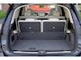 Mercedes-Benz GLS 580 4MATIC Premium Plus / Elek. Trekhaak / Burmester / 360 Camera / Pano / 7-Pers.