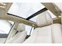 Mercedes-Benz GLS 580 4MATIC Premium Plus / Elek. Trekhaak / Burmester / 360 Camera / Pano / 7-Pers.