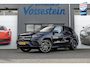 Mercedes-Benz GLS 580 4MATIC Premium Plus / Elek. Trekhaak / Burmester / 360 Camera / Pano / 7-Pers.