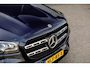 Mercedes-Benz GLS 580 4MATIC Premium Plus / Elek. Trekhaak / Burmester / 360 Camera / Pano / 7-Pers.