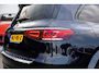 Mercedes-Benz GLS 580 4MATIC Premium Plus / Elek. Trekhaak / Burmester / 360 Camera / Pano / 7-Pers.