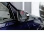 Mercedes-Benz GLS 580 4MATIC Premium Plus / Elek. Trekhaak / Burmester / 360 Camera / Pano / 7-Pers.