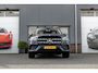 Mercedes-Benz GLS 580 4MATIC Premium Plus / Elek. Trekhaak / Burmester / 360 Camera / Pano / 7-Pers.