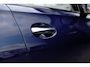 Mercedes-Benz GLS 580 4MATIC Premium Plus / Elek. Trekhaak / Burmester / 360 Camera / Pano / 7-Pers.