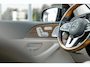 Mercedes-Benz GLS 580 4MATIC Premium Plus / Elek. Trekhaak / Burmester / 360 Camera / Pano / 7-Pers.
