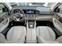 Mercedes-Benz GLS 580 4MATIC Premium Plus / Elek. Trekhaak / Burmester / 360 Camera / Pano / 7-Pers.