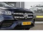 Mercedes-Benz GLS 580 4MATIC Premium Plus / Elek. Trekhaak / Burmester / 360 Camera / Pano / 7-Pers.