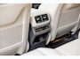 Mercedes-Benz GLS 580 4MATIC Premium Plus / Elek. Trekhaak / Burmester / 360 Camera / Pano / 7-Pers.