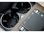 Mercedes-Benz GLS 580 4MATIC Premium Plus / Elek. Trekhaak / Burmester / 360 Camera / Pano / 7-Pers.