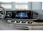 Mercedes-Benz GLS 580 4MATIC Premium Plus / Elek. Trekhaak / Burmester / 360 Camera / Pano / 7-Pers.