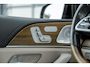 Mercedes-Benz GLS 580 4MATIC Premium Plus / Elek. Trekhaak / Burmester / 360 Camera / Pano / 7-Pers.