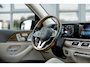 Mercedes-Benz GLS 580 4MATIC Premium Plus / Elek. Trekhaak / Burmester / 360 Camera / Pano / 7-Pers.