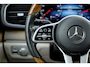 Mercedes-Benz GLS 580 4MATIC Premium Plus / Elek. Trekhaak / Burmester / 360 Camera / Pano / 7-Pers.