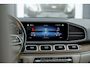 Mercedes-Benz GLS 580 4MATIC Premium Plus / Elek. Trekhaak / Burmester / 360 Camera / Pano / 7-Pers.