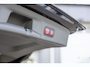 Mercedes-Benz GLS 580 4MATIC Premium Plus / Elek. Trekhaak / Burmester / 360 Camera / Pano / 7-Pers.