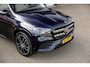 Mercedes-Benz GLS 580 4MATIC Premium Plus / Elek. Trekhaak / Burmester / 360 Camera / Pano / 7-Pers.