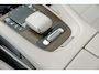 Mercedes-Benz GLS 580 4MATIC Premium Plus / Elek. Trekhaak / Burmester / 360 Camera / Pano / 7-Pers.