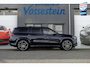 Mercedes-Benz GLS 580 4MATIC Premium Plus / Elek. Trekhaak / Burmester / 360 Camera / Pano / 7-Pers.