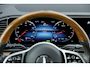 Mercedes-Benz GLS 580 4MATIC Premium Plus / Elek. Trekhaak / Burmester / 360 Camera / Pano / 7-Pers.