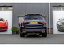 Mercedes-Benz GLS 580 4MATIC Premium Plus / Elek. Trekhaak / Burmester / 360 Camera / Pano / 7-Pers.