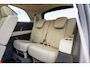 Mercedes-Benz GLS 580 4MATIC Premium Plus / Elek. Trekhaak / Burmester / 360 Camera / Pano / 7-Pers.