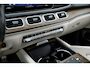 Mercedes-Benz GLS 580 4MATIC Premium Plus / Elek. Trekhaak / Burmester / 360 Camera / Pano / 7-Pers.